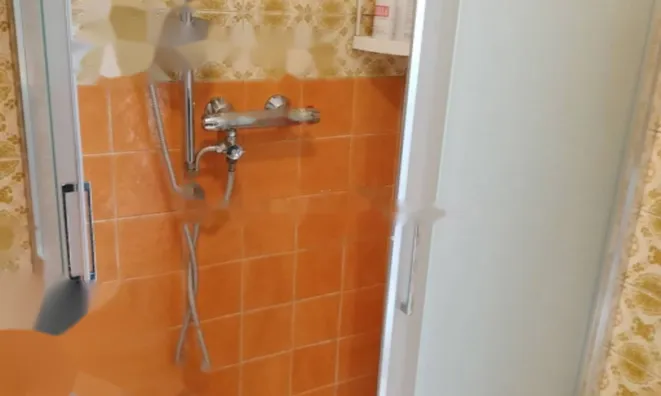 Недвижимость Трехкомнатная квартира центр: 8