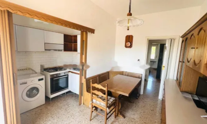 Недвижимость Квартира на улице Формика: 1