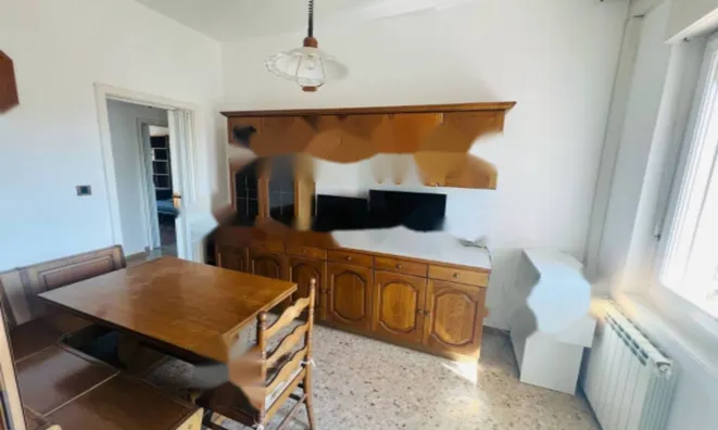 Недвижимость Квартира на улице Формика: 3