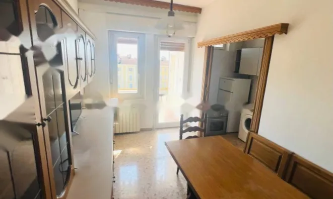 Недвижимость Квартира на улице Формика: 4