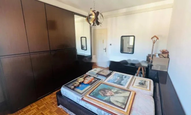 Недвижимость Квартира на улице Формика: 5