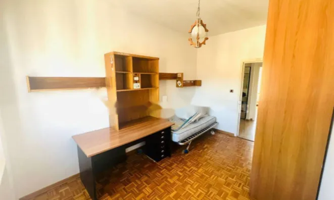 Недвижимость Квартира на улице Формика: 6