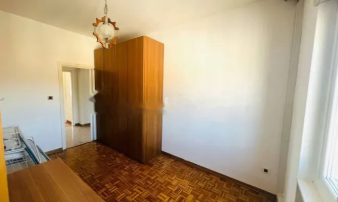 Недвижимость Квартира на улице Формика: 7