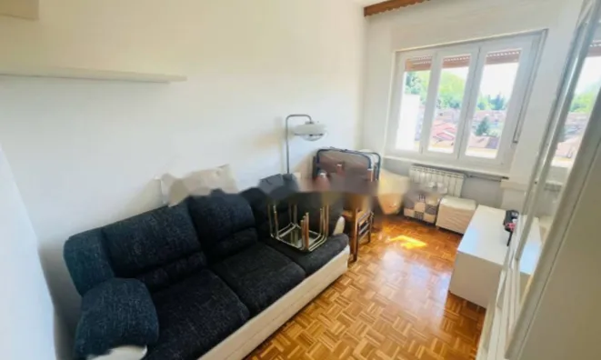 Недвижимость Квартира на улице Формика: 8