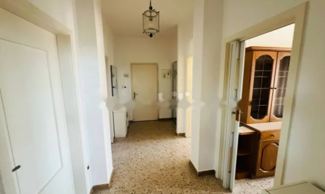 Недвижимость Квартира на улице Формика: 9