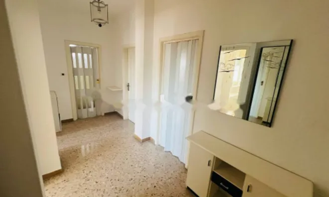 Недвижимость Квартира на улице Формика: 10