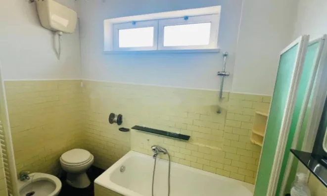 Недвижимость Квартира на улице Формика: 11