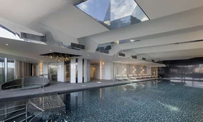 Недвижимость Waterfront Drive, Chelsea: 2