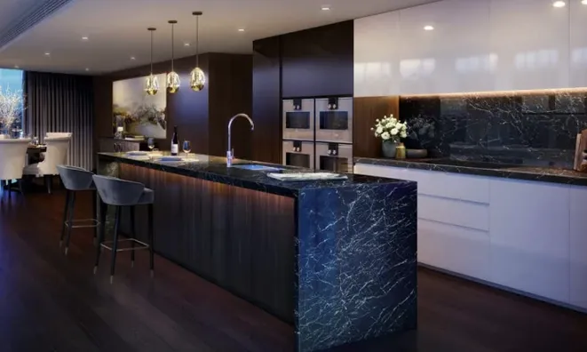 Недвижимость Waterfront Drive, Chelsea: 8