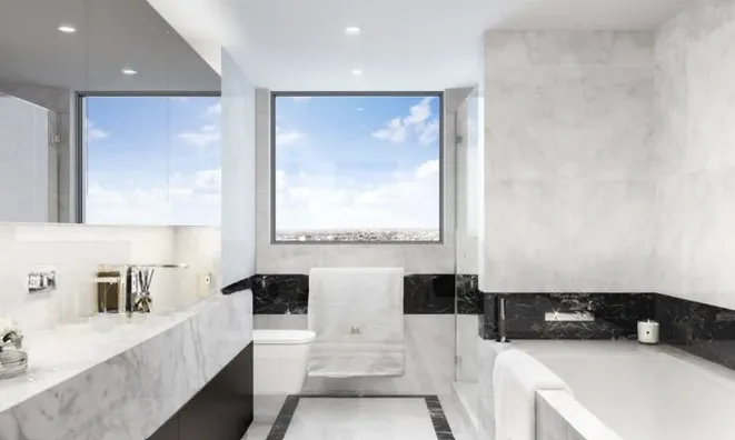 Недвижимость Waterfront Drive, Chelsea: 10