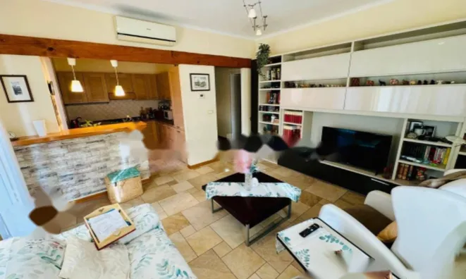 Недвижимость Квартира ул. Коломбо, Центр: 4