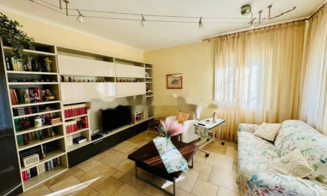 Недвижимость Квартира ул. Коломбо, Центр: 5