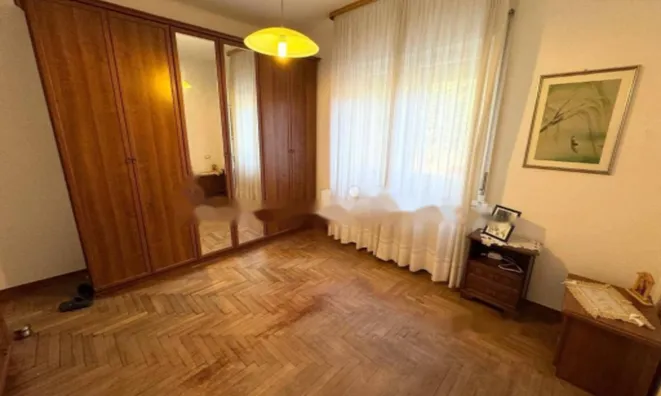 Недвижимость Квартира ул. Коломбо, Центр: 7