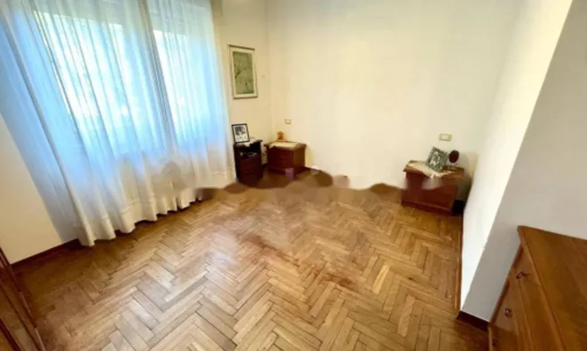 Недвижимость Квартира ул. Коломбо, Центр: 8