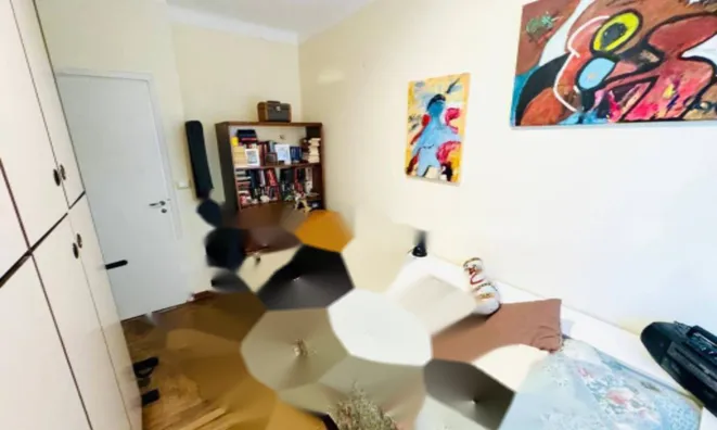 Недвижимость Квартира ул. Коломбо, Центр: 9