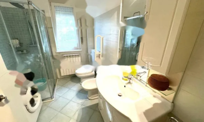 Недвижимость Квартира ул. Коломбо, Центр: 10