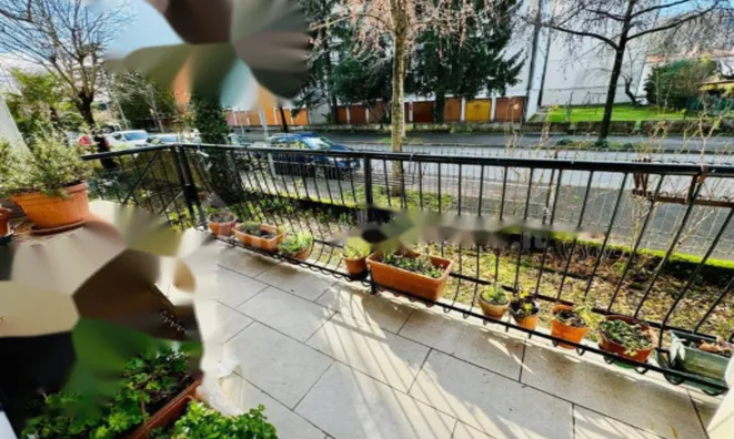 Недвижимость Квартира ул. Коломбо, Центр: 11