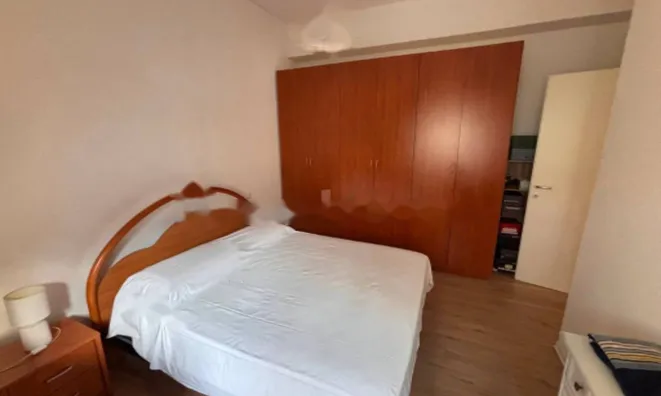 Недвижимость Четырехкомнатная квартира в центре Горизии: 13