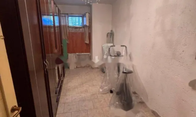 Недвижимость Четырехкомнатная квартира в центре Горизии: 18