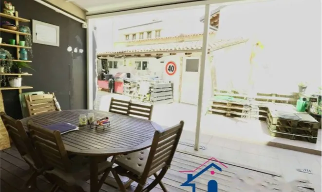 Недвижимость Четырехкомнатная квартира в центре Горизии: 7