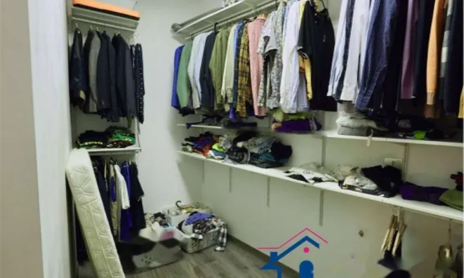 Недвижимость Четырехкомнатная квартира в центре Горизии: 15