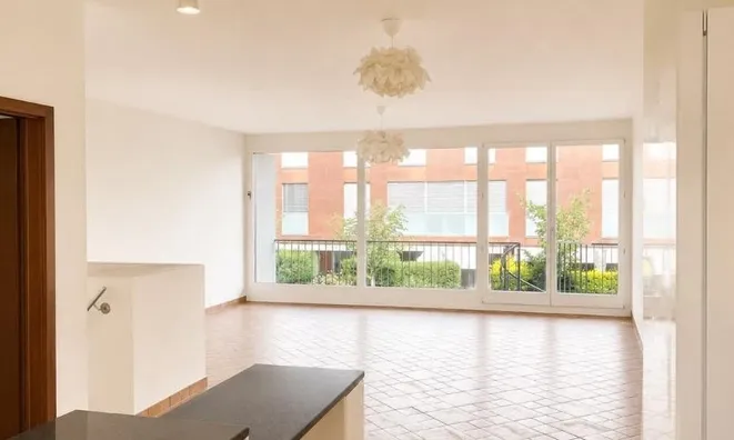 Недвижимость Duplex 5.5 rooms: 3