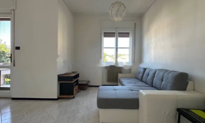 Недвижимость Четырехкомнатная в центре Горице: 3