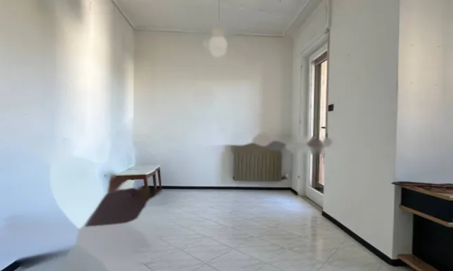 Недвижимость Четырехкомнатная в центре Горице: 5