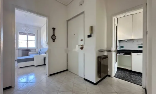 Недвижимость Четырехкомнатная в центре Горице: 7