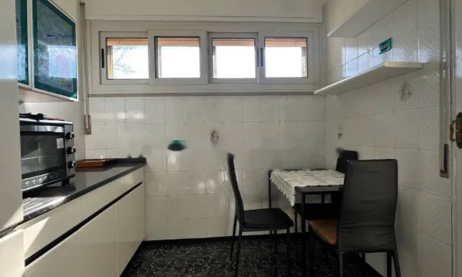 Недвижимость Четырехкомнатная в центре Горице: 9