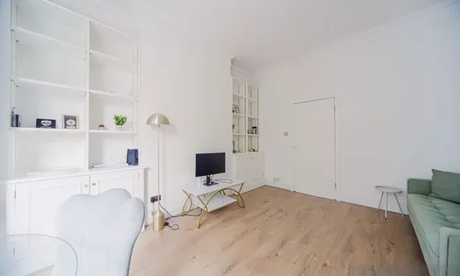 Недвижимость Kingsgate Road, West Hampstead: 1
