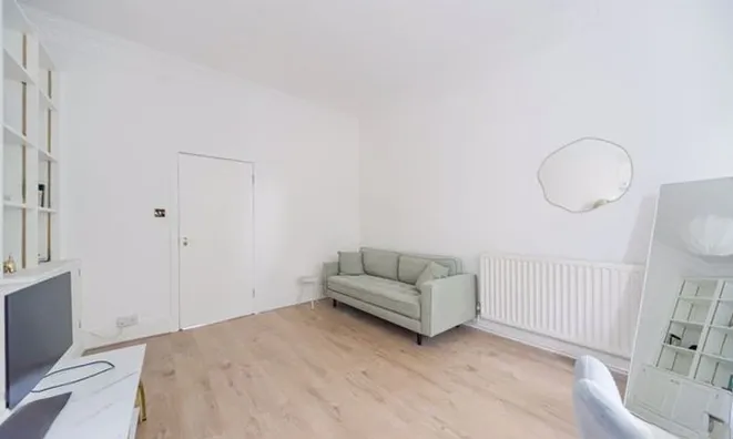 Недвижимость Kingsgate Road, West Hampstead: 2