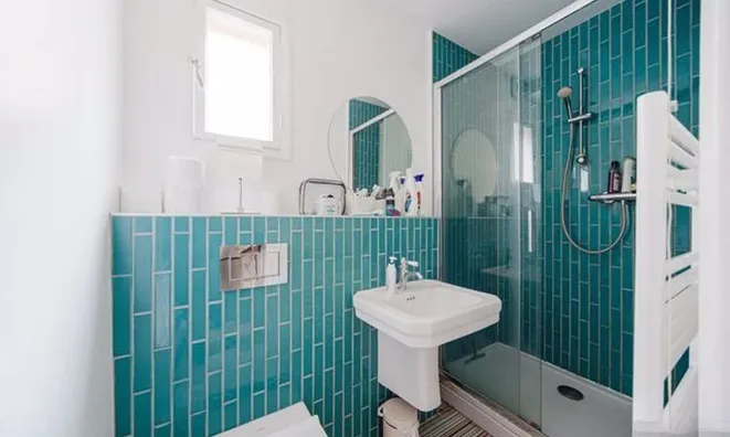 Недвижимость Kingsgate Road, West Hampstead: 10