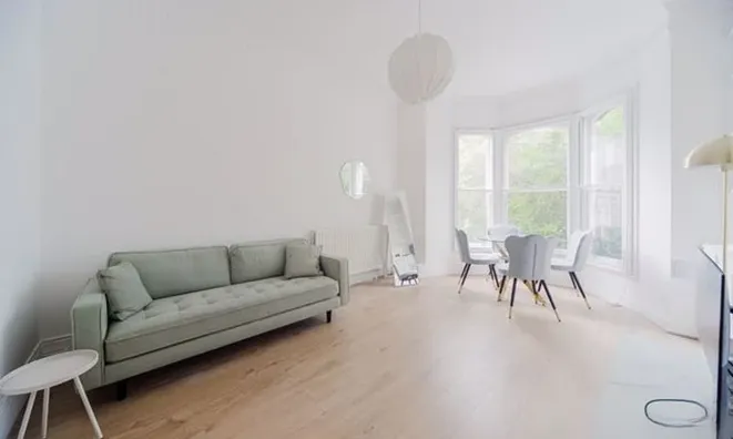 Недвижимость Kingsgate Road, West Hampstead: 11
