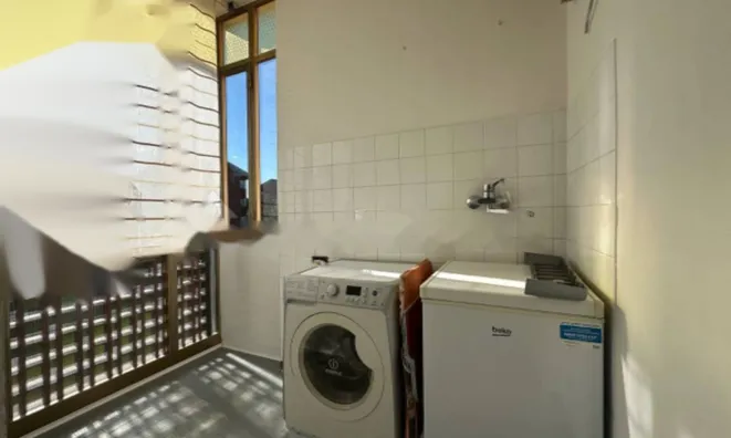 Недвижимость Четырехкомнатная в центре Горице: 12