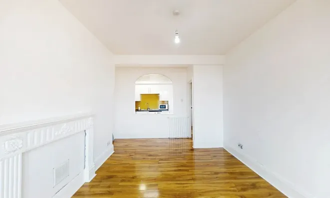 Недвижимость Clive Court, Maida Vale: 7