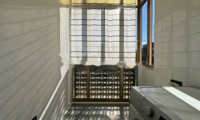 Недвижимость Четырехкомнатная в центре Горице: 13