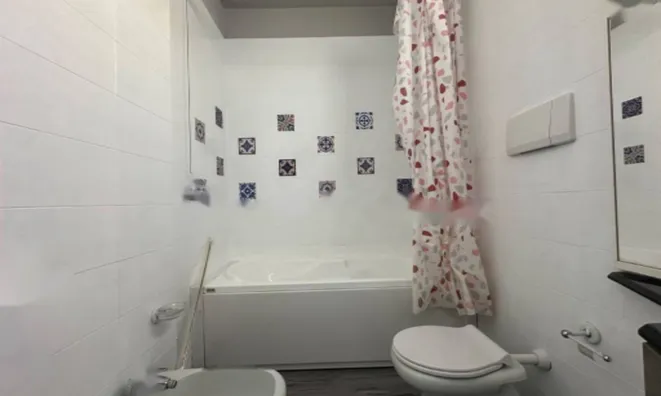 Недвижимость Четырехкомнатная в центре Горице: 16