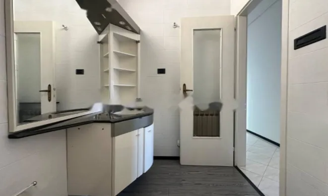 Недвижимость Четырехкомнатная в центре Горице: 17