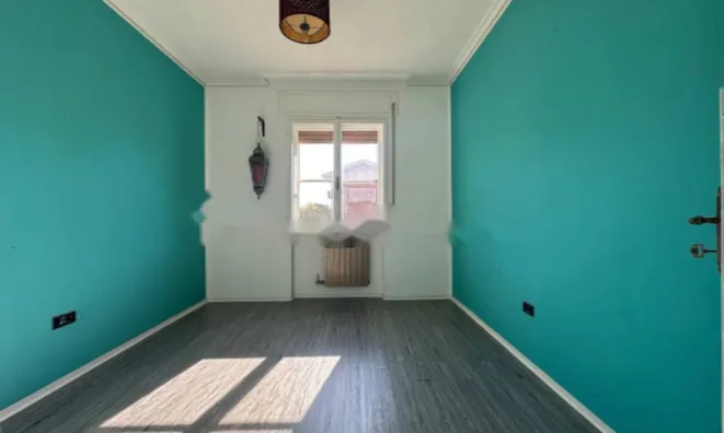 Недвижимость Четырехкомнатная в центре Горице: 18