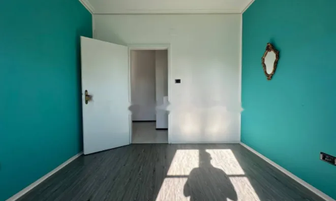 Недвижимость Четырехкомнатная в центре Горице: 19