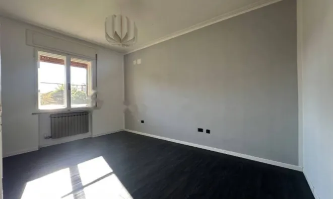 Недвижимость Четырехкомнатная в центре Горице: 20