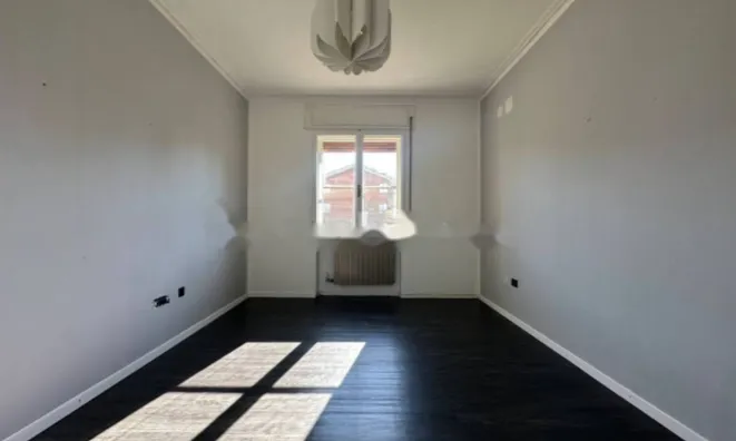 Недвижимость Четырехкомнатная в центре Горице: 21