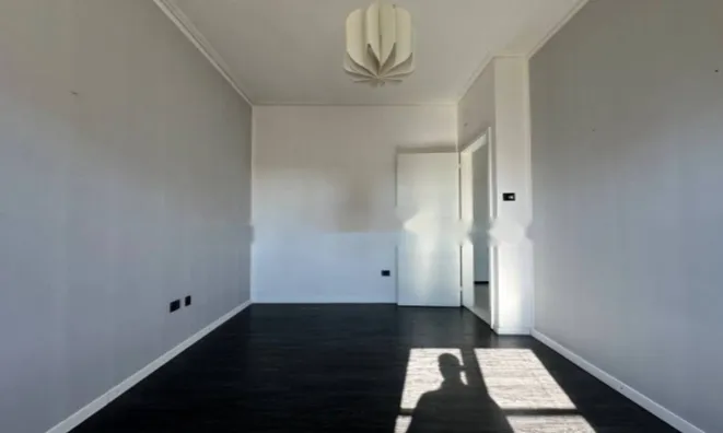 Недвижимость Четырехкомнатная в центре Горице: 22