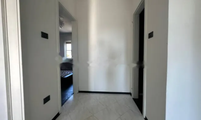 Недвижимость Четырехкомнатная в центре Горице: 23