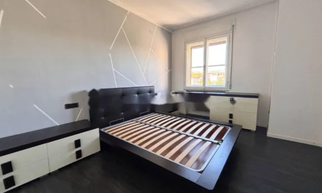 Недвижимость Четырехкомнатная в центре Горице: 24