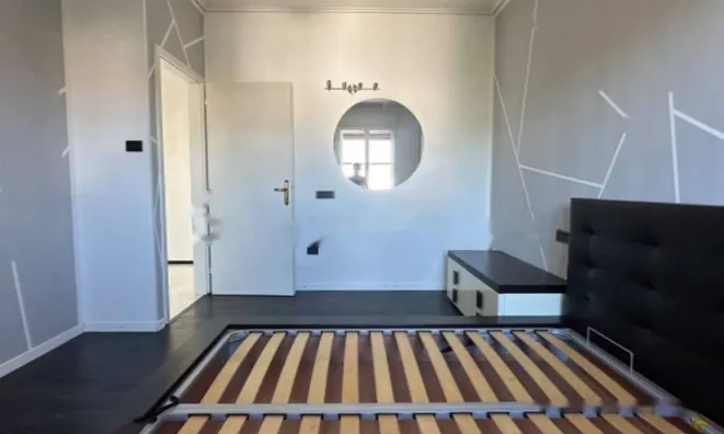 Недвижимость Четырехкомнатная в центре Горице: 26