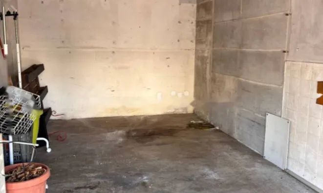 Недвижимость Четырехкомнатная в центре Горице: 29