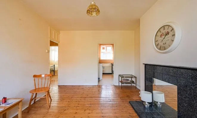 Недвижимость Antenor House, Old Bethnal Green Road, Bethnal Green: 5