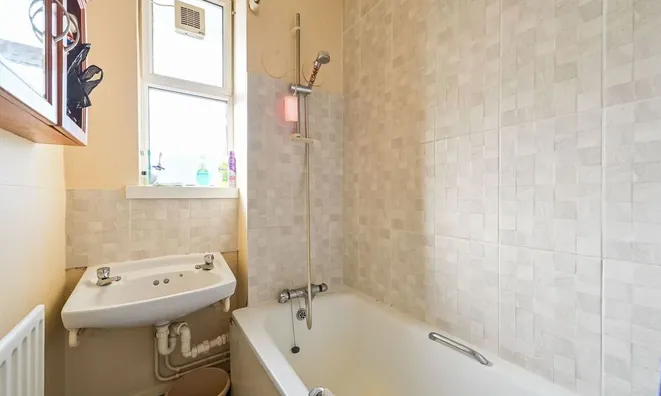Недвижимость Antenor House, Old Bethnal Green Road, Bethnal Green: 10